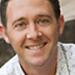 Photo: Dr. Aaron Kromhout, MD