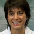 Photo: Dr. Alyse Bellomo, MD