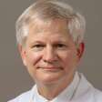 Photo: Dr. Richard Paulsen, MD