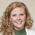 Photo: Dr. Jennifer Mirza, DO