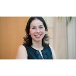 Dr. Ayca Gucalp, MD