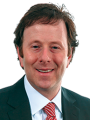 Dr. Martin Weiss, MD
