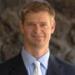 Photo: Dr. Jethro Ritter, MD