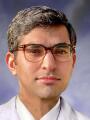 Photo: Dr. Shenil Shah, MD
