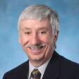 Photo: Dr. Richard Kanak, MD