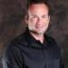 Photo: Dr. Michael Kellogg, DO