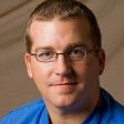 Photo: Dr. Jason Schenck, MD