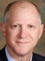 Photo: Dr. Lawrence Lustig, MD