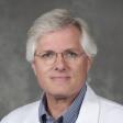 Photo: Dr. David Fang, MD
