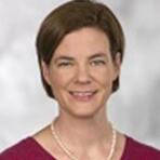Dr. Erin Schotthoefer, MD