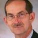 Photo: Dr. Vincent Bergquist, MD