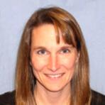 Dr. Jennifer Nordby, MD