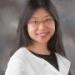 Photo: Dr. Xiaomei Gao-Hickman, MD