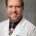 Photo: Dr. Walter Friedley, MD