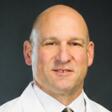 Photo: Dr. Brian Petrie, DC