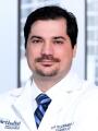 Photo: Dr. Paul Schurmann, MD