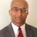Photo: Dr. Raju Patel, DO