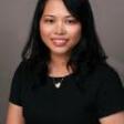 Dr. Mary Chen-Huang, DDS