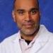 Photo: Dr. Roshan Patel, MD
