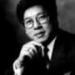 Photo: Dr. John Co, MD