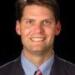 Photo: Dr. Matthew Bernard, MD
