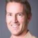 Photo: Dr. Christopher Pohlman, MD