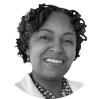 brittany-duke-500x500-mr.png