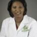 Photo: Michelle Bush, RN