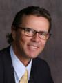 Photo: Dr. Richard Luciani, MD