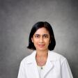 Dr. Jaya Ganesh, MD
