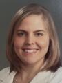 Photo: Dr. Brandy Hood, MD