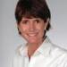 Photo: Dr. Michelle Lally, MD