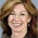 Photo: Dr. Valerie Knudsen, MD