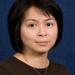 Photo: Dr. Meriam Izon, MD