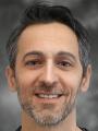 Photo: Dr. R Brandon Harrell, MD