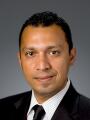 Photo: Dr. Yasir Cheema, MD