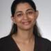 Photo: Dr. Jyotika Fernandes, MD