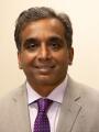 Photo: Dr. Kaushik Das, MD