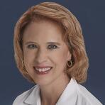 Dr. Gina Harper-Harrison, MD