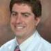 Photo: Dr. Thomas Estes, MD
