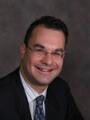Photo: Dr. Sean Kaufman, DPM
