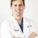 Photo: Dr. Kris Dinucci, DPM