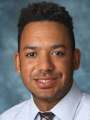 Photo: Dr. Jeremy Fox, MD