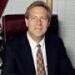 Photo: Dr. Mark Anthony, DC