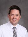 Photo: Brian Leahy, PhD
