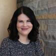 Photo: Stephanie Lundblad, APRN