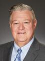 Photo: Dr. Timothy Sandmann, MD