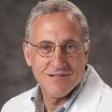 Photo: Dr. Barry Renz, MD