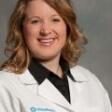 Dr. Heather Hines, DO