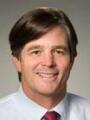 Photo: Dr. Michael Erhard, MD